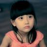 一闪一闪亮晶晶